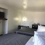Blue Way Inn By Jasper Near Frost Bank Center