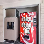 Quality Inn Near Medical Center