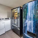 Quality Inn Near Medical Center
