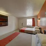 Motel 6-San Antonio, Tx - Downtown - Market Square