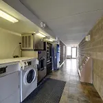 Motel 6-San Antonio, Tx - Downtown - Market Square