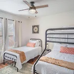 Dazzling 3 Br2 Ba Home Near Downtown Tower Americas