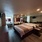 River Inn Motel
