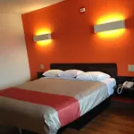 Motel 6-San Antonio, Tx - Fiesta Trails