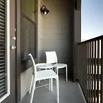 Wanderjaunt - Alamo Heights Apartments