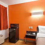 Motel 6-San Antonio, Tx - Fiesta Trails