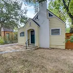 Maverick Casa