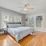 Maverick Casa