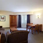Sonesta Es Suites San Antonio Northwest Medical Center