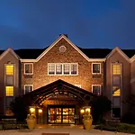 Sonesta Es Suites San Antonio Northwest Medical Center