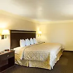Quality Inn Near Medical Center