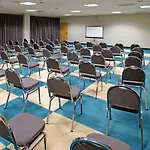 Holiday Inn Express Hotel & Suites San Antonio - Rivercenter Area By Ihg