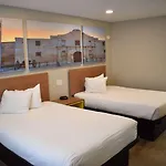 Days Inn by Wyndham San Antonio Alamo/Riverwalk