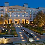 La Cantera Resort & Spa