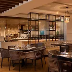 La Cantera Resort & Spa