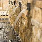 La Cantera Resort & Spa
