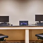 Best Western Plus Palo Alto Inn And Suites