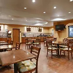 Best Western Plus Palo Alto Inn And Suites
