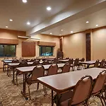Best Western Plus Palo Alto Inn And Suites