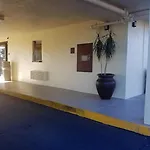 Red Roof Inn San Antonio Northeast - Rittiman Rd