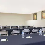 Days Inn By Wyndham San Antonio At Palo Alto