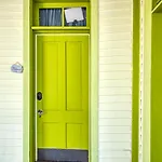 Yellow Rose Bed & Breakfast
