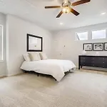 Gorgeous 4 Bed Home On St Mary\'S - Minutes To Riverwalk/Pearl