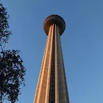 Gr8Location! Near Ft Sam Houston*Riverwalk*Pearl