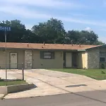 A Smaller Piece Of Heaven, Near By Lackland Afb