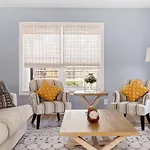 The Blue Haus - Game Room - Patio - Fast Wi-Fi