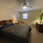 Barbe Apt 607-#6