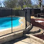 Lone Star Oasis