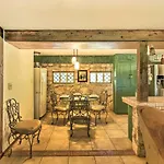 Countryside Cottage 17 Mi To Downtown San Antonio