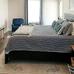 Urban Villita