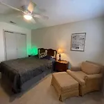 Barbe Apt 607-#6