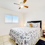 Birchwood Getaway