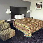 Broadway Inn Motel