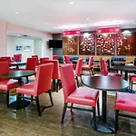 Towneplace Suites By Marriott San Antonio Northwest