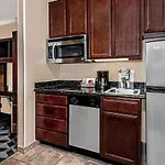 Towneplace Suites By Marriott San Antonio Northwest