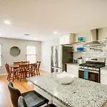 Pet-Friendly San Antonio Home With Spacious Yard!