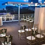 Hyatt Regency San Antonio Riverwalk