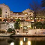 Hotel Indigo San Antonio Riverwalk By Ihg