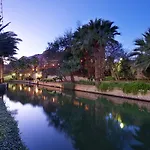 Hotel Indigo San Antonio Riverwalk By Ihg