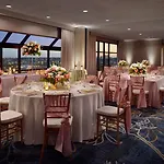 The Westin San Antonio North