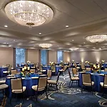 The Westin San Antonio North