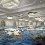 The Westin San Antonio North