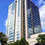 The Westin San Antonio North