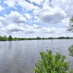 Waverly Lake House