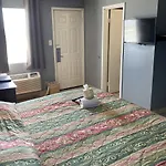 Travel Inn San Antonio