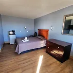 Travel Inn San Antonio